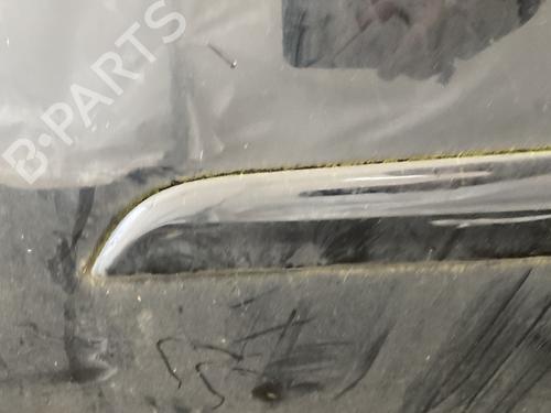 door-moulding-trim-citroen-c4-picasso-i-mpv-ud_-2006-2007-2008-2009-2010-2011-2012-2013-2014-2015-32194631 main image