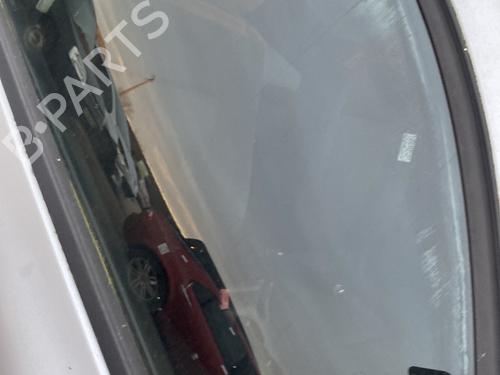 Dør rude højre foran VW PASSAT B5.5 (3B3) 1.9 TDI | BP30973224C19