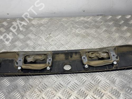 Used Rear center light Rear center light DACIA DUSTER (HS_) 1.5 dCi (HSMC) (107 hp) 25447667 25447667