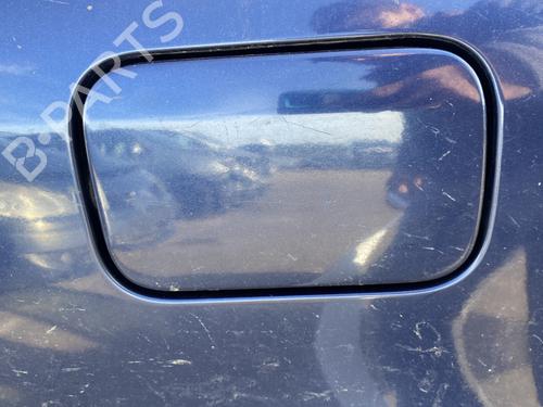 fuel-flap-mercedes-benz-c-class-w202-1993-1994-1995-1996-1997-1998-1999-2000-30085489 main image