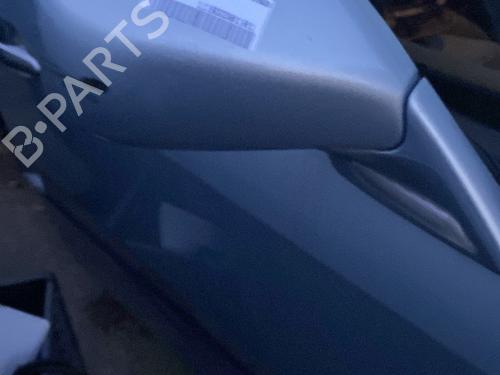 BP31050594C27 main image