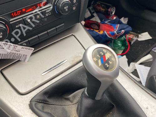 Gearbox BMW 3 Touring (E91) 325 i | BP36847304M3 - Image 3