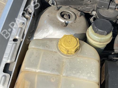 Ekspansjonstank FORD FOCUS I (DAW, DBW) 1.8 16V 1104120
