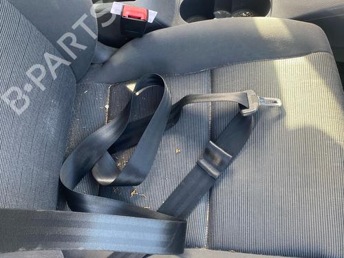 Front right seatbelt VW GOLF V (1K1) | BP33991922I25 - Image 3