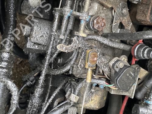 Used Injection pump FORD MONDEO I (GBP) 1.8 TD (88 hp) 30851794