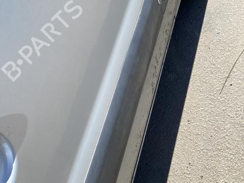 Dørliste RENAULT KANGOO (KC0/1_) 1.5 dCi | BP33554842C150 - Image 2