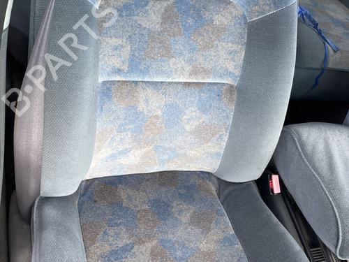Used Right front seat Right front seat RENAULT LAGUNA I (B56_, 556_) 2.0 (B56C/H/N) (113 hp) 29571653 29571653