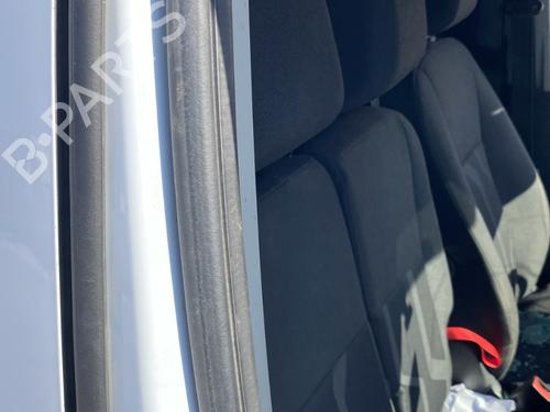 Used Rubber door seal FORD TRANSIT CONNECT V408 Box Body/MPV 1.5 TDCi (101 hp) 24802922