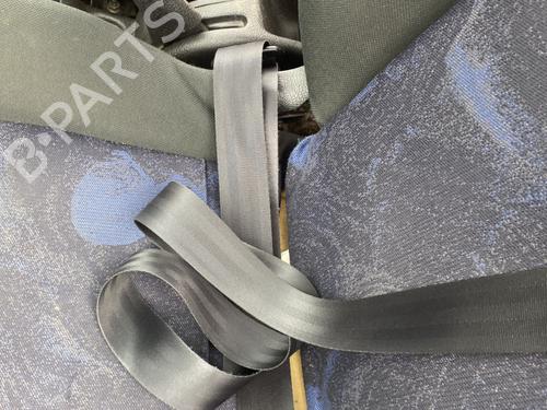 front-left-seatbelt-peugeot-206-hatchback-2ac-1998-1999-2000-2001-2002-2003-2004-2005-2006-2007-2008-2009-2010-2011-2012-25292340 main image