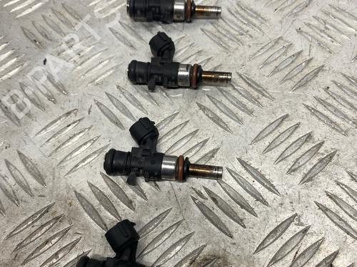 Injector SEAT LEON (5F1) 2.0 Cupra | BP36337347M100 - Image 3