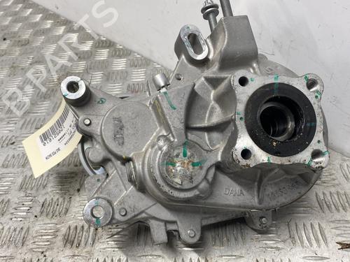 Gearbox CITROËN AMI (9A_) Electric (9AZ2CA) | BP32111744M3