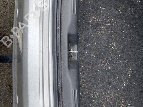 Gummiliste HONDA ACCORD VII (CL, CN) 2.2 i-CTDi (CN1) (140 hp) 31884294