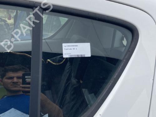 rear-left-quarter-glass-suzuki-splash-ex-10-a5b310-2008-22124866 main image