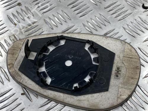 other-fiat-500-312_-09-312axg1a-312axg11-2007-22112614 main image