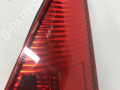 Right taillight RENAULT MEGANE II Estate (KM0/1_) 1.9 dCi (KMRG, KM1G, KM0G, KM2C) | BP22116532C35 