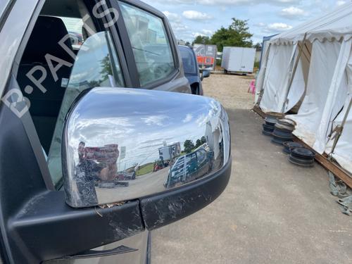 Other FORD RANGER (TKE) 2.2 TDCi 4x4 | BP36419775O1 - Image 3