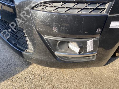 front-bumper-citroen-c4-picasso-i-mpv-ud_-2006-2007-2008-2009-2010-2011-2012-2013-2014-2015-32518219 main image