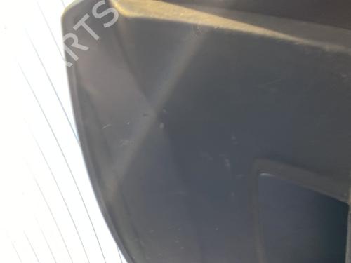 Boot lining DACIA DUSTER (HS_) 1.5 dCi 4x4 (HSMC, HSMD) | BP30821349I3 - Image 5