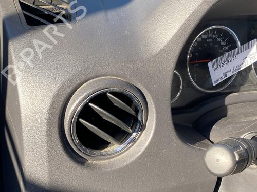 Dashboard JEEP COMPASS (MK49) 2.2 CRD 4x4 | BP29318096C46 - Image 2