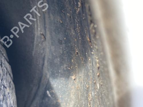 BP30200003C56 main image