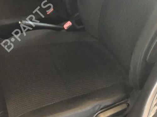 Banco frente esquerdo SUZUKI SWIFT III (MZ, EZ) 1.3 DDiS (RS413D) (69 hp) 19904355