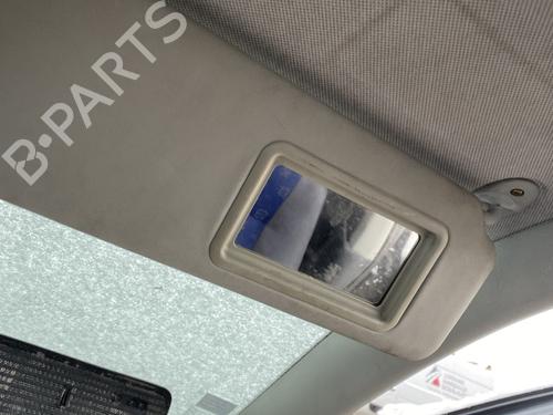 Right sun visor SEAT IBIZA II (6K1) 1.9 TDI | BP30491394I2 