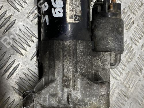 Used Starter Starter PEUGEOT 3008 I MPV (0U_) 2.0 HDi 150 / BlueHDi 150 (150 hp) 24498600 24498600