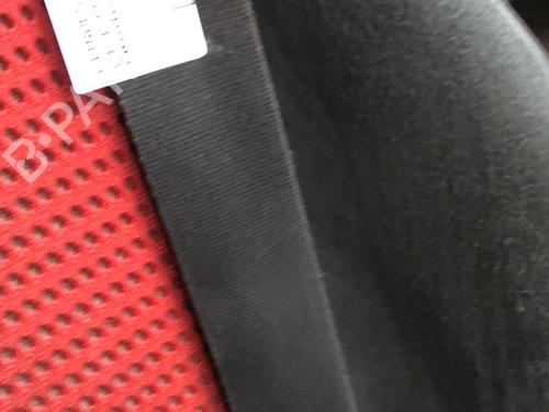 Used Front left seatbelt Front left seatbelt CITROËN C4 Coupe (LA_) 1.6 HDi (109 hp) 21680806 21680806