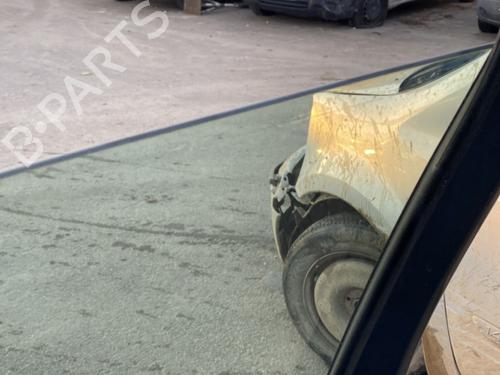 Front right window mechanism CITROËN C4 Picasso II 1.6 HDi / BlueHDi 115 | BP29978648C23