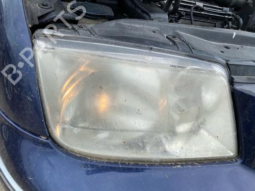 right-headlight-vw-bora-variant-1j6-1999-2000-2001-2002-2003-2004-2005-34451024 main image
