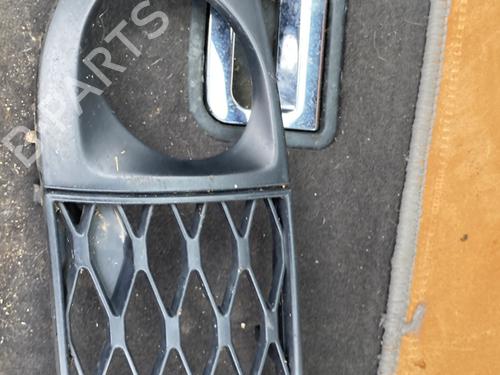 other-audi-allroad-c5-4bh-2000-2001-2002-2003-2004-2005-32303479 main image