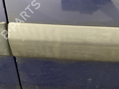 Dørliste DACIA LOGAN MCV (KS_) 1.5 dCi (KS0W) | BP30814114C150 - Image 3