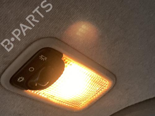 Used Interior roof light Interior roof light PEUGEOT 107 (PM_, PN_) 1.4 HDi (54 hp) 23785171 23785171