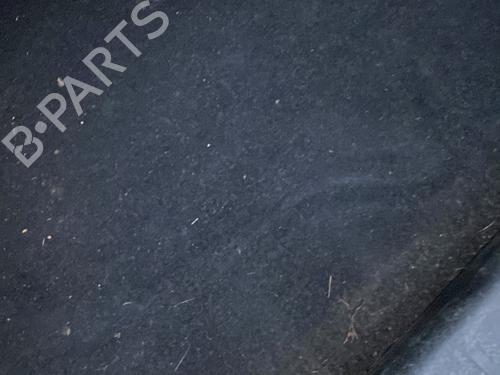 Bagagerumsgulv Bagagerumsgulv SUZUKI GRAND VITARA II (JT, TE, TD) 1.9 DDiS All-wheel Drive (JT419, TD44, JB419WD, JB419XD,... (129 hp) 31908919 31908919