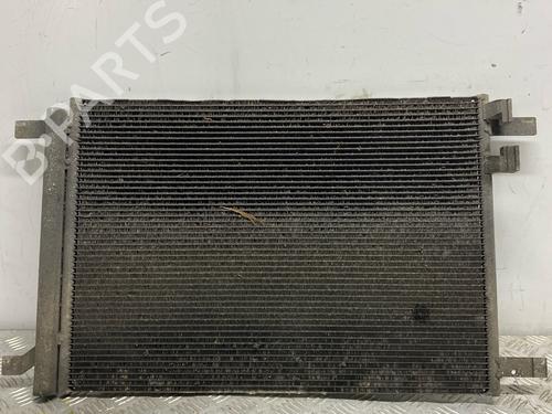 Used AC radiator AC radiator 39606943 39606943
