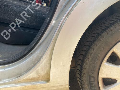 left-rear-fenders-citroen-c4-i-lc_-2004-2005-2006-2007-2008-2009-2010-2011-2012-2013-2014-37683495 main image