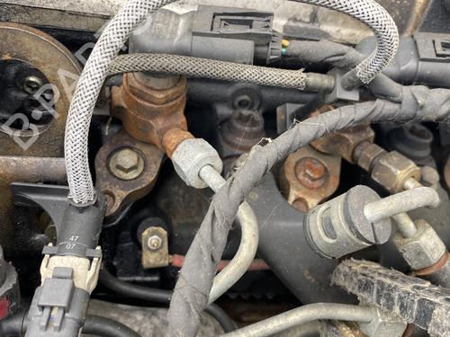 Injector FORD S-MAX (WA6) 1.8 TDCi | BP33743338M100 - Image 4