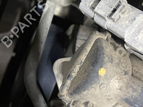 Bomba direccion CITROËN BERLINGO / BERLINGO FIRST MPV (MF_, GJK_, GFK_) 1.6 HDI 90 (MF9HX) (90 hp) 31298551