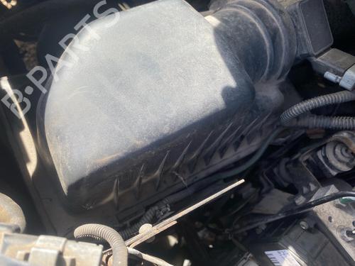 Air filter box PEUGEOT 807 (EB_) 2.2 HDi | BP39215417M87 - Image 3
