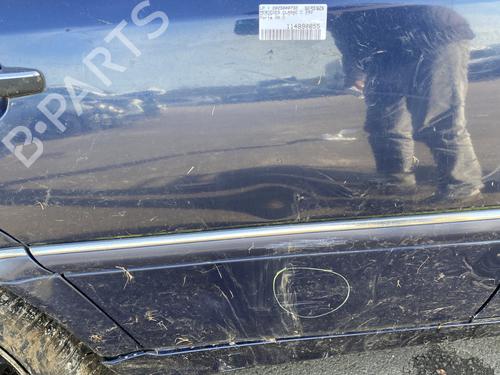 BP30085474C150 main image