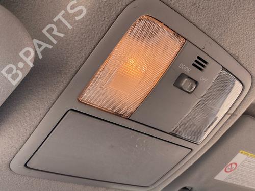 Kabinelys Kabinelys TOYOTA RAV 4 III (_A3_) 2.2 D 4WD (ALA30_, ALA30R) (150 hp) 37588587 37588587