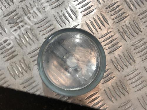 Used Left front fog light CITROËN C2 (JM_) 1.4 HDi (68 hp) 22110651