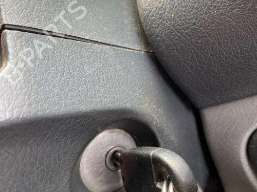 Ratlås/Tændingslås Ratlås/Tændingslås 35884916 35884916