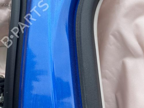 rubber-door-seal-ford-focus-iv-hn-2018-27496419 main image