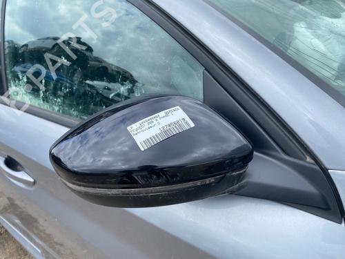 right-mirror-peugeot-208-i-ca_-cc_-2012-2013-2014-2015-2016-2017-2018-2019-2020-2021-36261201 main image
