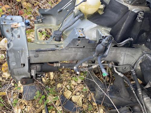 other-citroen-ds5-20-hdi-165-1606417780-2011-2012-2013-2014-2015-2016-21594937 main image