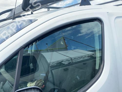 front-left-door-window-citroen-berlingo-box-bodympv-b9-2008-36755942 main image
