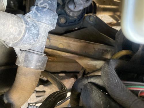 Gearbox RENAULT KANGOO Express (FW0/1_) 1.5 dCi 70 (FW0A, KW0V) | BP38187631M3 - Image 2