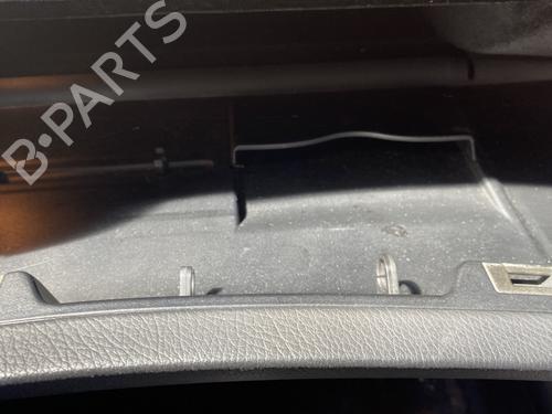 glove-box-mercedes-benz-e-class-w211-2002-2003-2004-2005-2006-2007-2008-2009-26962340 main image
