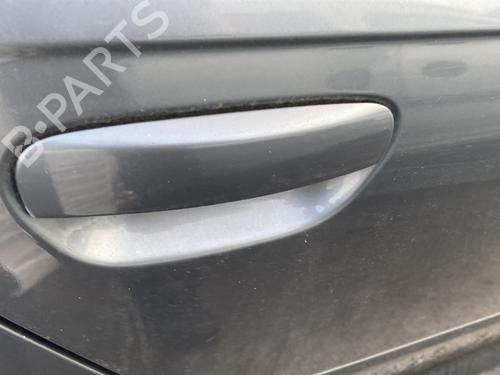 rear-right-exterior-door-handle-audi-a3-sportback-8pa-2004-2005-2006-2007-2008-2009-2010-2011-2012-2013-2014-2015-30603898 main image